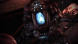 Игра Mass Effect Trilogy Legendary Edition PS4 в Мытище