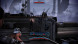 Игра Mass Effect Trilogy Legendary Edition PS4 в Мытище