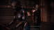 Игра Mass Effect Trilogy Legendary Edition PS4 в Мытище