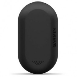 Радар заднего вида Garmin Varia RVR 315 010-02253-00