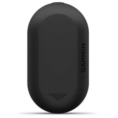 Радар заднего вида Garmin Varia RVR 315 010-02253-00 в Мытище