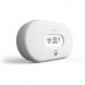Умный монитор радона Airthings View Radon в Мытище