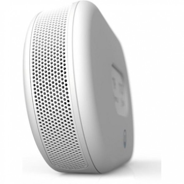 Умный монитор радона Airthings View Radon в Мытище