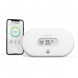 Умный монитор радона Airthings View Radon в Мытище