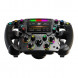 Съемное рулевое колесо MOZA FSR Formula Wheel в Мытище