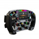 Съемное рулевое колесо MOZA FSR Formula Wheel в Мытище
