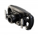 Съемное рулевое колесо MOZA FSR Formula Wheel в Мытище