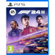 Игра F1 2024 [PS5, английская версия] в Мытище