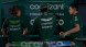 Игра F1 2024 [PS5, английская версия] в Мытище