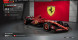Игра F1 2024 [PS5, английская версия] в Мытище