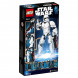 Конструктор LEGO Star Wars 75114 Штурмовик Первого Ордена в Мытище