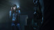 Игра Until Dawn (Дожить До Рассвета)[PS4, русская версия] в Мытище