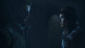 Игра Until Dawn (Дожить До Рассвета)[PS4, русская версия] в Мытище