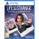 Игра Life is Strange: Double Exposure [PS5, русские субтитры] в Мытище