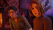 Игра Life is Strange: Double Exposure [PS5, русские субтитры] в Мытище