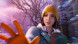 Игра Life is Strange: Double Exposure [PS5, русские субтитры] в Мытище
