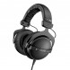 Проводные наушники Beyerdynamic DT 770 Pro (32 Ohm) в Мытище