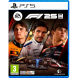 Игра F1 2025 [PS5, английская версия] в Мытище