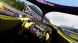 Игра F1 2025 [PS5, английская версия] в Мытище