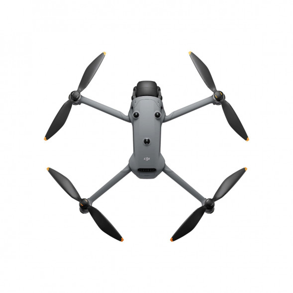 Квадрокоптер DJI Mavic 4 Pro (с пультом DJI RC 2) в Мытище