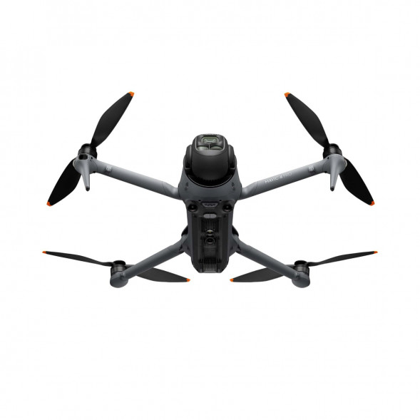 Квадрокоптер DJI Mavic 4 Pro (с пультом DJI RC 2) в Мытище