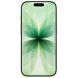 Смартфон Apple iPhone 17 256GB eSim, Sage в Мытище