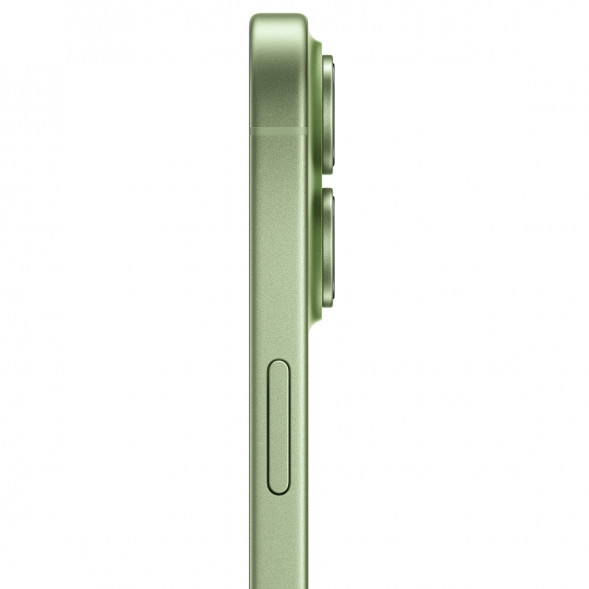 Смартфон Apple iPhone 17 256GB eSim, Sage в Мытище