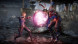 Mortal Kombat 11: Ultimate [PS5, русские субтитры] в Мытище