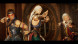 Mortal Kombat 11: Ultimate [PS5, русские субтитры] в Мытище