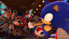Игра Sonic x Shadow Generations. Day One Edition [Nintendo Switch 2, русские субтитры] в Мытище