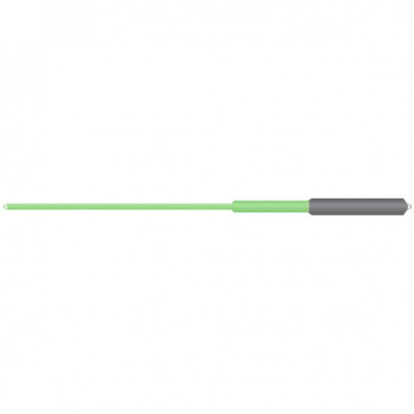 Рыболовная леска Scientific Anglers Sonar WF-200-S Sink 25 Cold 121484 в Мытище