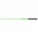 Рыболовная леска Scientific Anglers Sonar WF-200-S Sink 25 Cold 121484 в Мытище