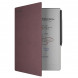 Чехол-книжка reMarkable Book Folio Mosaic Weave для reMarkable Pro, бургунди в Мытище