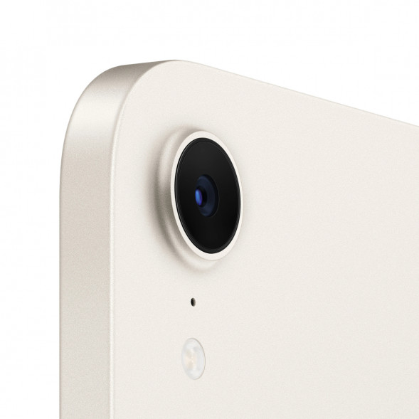Планшет Apple iPad Mini (2024) Wi-Fi 128GB, Сияющая звезда в Мытище