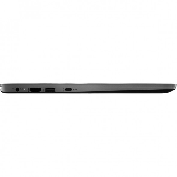 Ноутбук MSI Modern 15 F1MG-1072XRU (15.6&amp;quot;, IPS, Intel Core 5 120U 1.4ГГц, 10 ядер, 16ГБ DDR4, 512ГБ SSD, Intel Graphics, FreeDOS) в Мытище