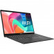 Ноутбук MSI Modern 15 F1MG-1072XRU (15.6&amp;quot;, IPS, Intel Core 5 120U 1.4ГГц, 10 ядер, 16ГБ DDR4, 512ГБ SSD, Intel Graphics, FreeDOS) в Мытище