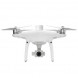 Квадрокоптер DJI Phantom 4 RTK SDK в Мытище