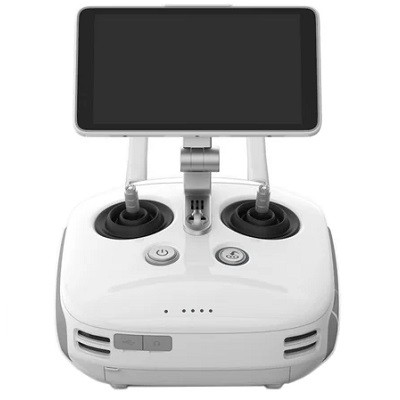 Квадрокоптер DJI Phantom 4 RTK SDK в Мытище