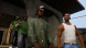 Grand Theft Auto: The Trilogy - The Definitive Edition [Nintendo Switch, русские субтитры] в Мытище