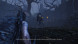 Игра Hellblade: Senua’s Sacrifice [PS4, русские субтитры] в Мытище
