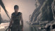 Игра Hellblade: Senua’s Sacrifice [PS4, русские субтитры] в Мытище