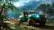 Игра The Crew Motorfest. Special Edition [PS4, русские субтитры] в Мытище