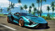 Игра The Crew Motorfest. Special Edition [PS4, русские субтитры] в Мытище