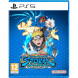Игра Naruto X Boruto Ultimate Ninja Storm: Connections [PS5, русские субтитры] в Мытище