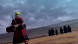 Игра Naruto X Boruto Ultimate Ninja Storm: Connections [PS5, русские субтитры] в Мытище