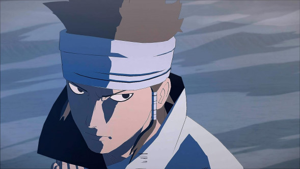 Игра Naruto X Boruto Ultimate Ninja Storm: Connections [PS5, русские субтитры] в Мытище