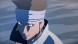 Игра Naruto X Boruto Ultimate Ninja Storm: Connections [PS5, русские субтитры] в Мытище