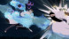 Игра Naruto X Boruto Ultimate Ninja Storm: Connections [PS5, русские субтитры] в Мытище