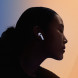 Наушники Apple AirPods 4 (с шумоподавлением) в Мытище