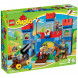 Конструктор LEGO DUPLO 10577 Королевская крепость  в Мытище